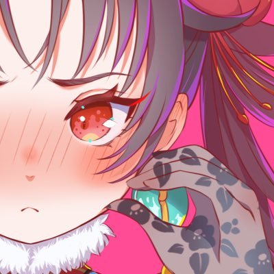 畑中万里江さんのプロフィール画像