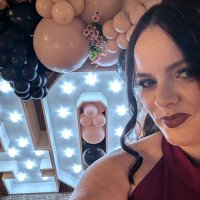 SJ White (She/Her) #TechWomen100 2023 (@whatthetrigmath) 's Twitter Profile