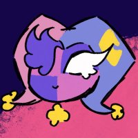 ⭐️Chocolate Decoration⭐️ (@h0tch0c0lat) 's Twitter Profile