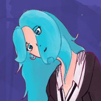 Serenity (@serenity_s3) 's Twitter Profile Photo