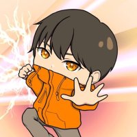 おかぴまる (@okapi_ton2) 's Twitter Profile