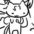hamu (@hamunicetrip) 's Twitter Profile Photo
