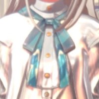 しぐ (@sigu_chan0210) 's Twitter Profile