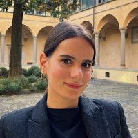 Julia Emtseva (@j_emtseva) 's Twitter Profile Photo Julia Emtseva (@j_emtseva) 's Twitter Profile Photo