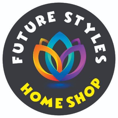 m_manikodi83561's profile picture. Iam a Graphic Designer, T-Shirt Print Designer and Amazon Affiliate Marketing Agent