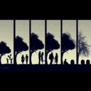 Sofia Michele - @sofia_michele - Twitter