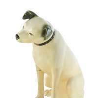 Critical Listening (@notablemasters) 's Twitter Profile Photo