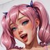 🔞SexyCutiesAI (@sexycutiesai) Twitter profile photo 🔞SexyCutiesAI (@sexycutiesai) Twitter profile photo