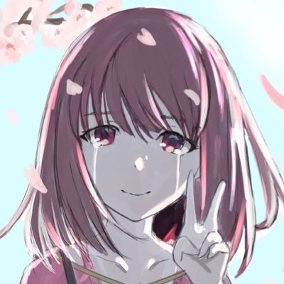 ユズキさんのプロフィール画像
