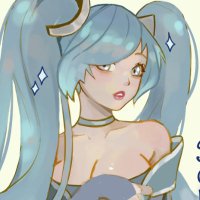 Carb Zzz (@carbsi3) 's Twitter Profile Photo Carb Zzz (@carbsi3) 's Twitter Profile Photo