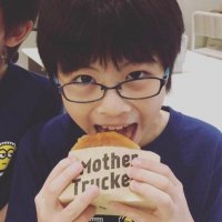 นุ้ปปี้โก𐬹𓍯. ; ٠٘⌇ (@nooppygo) 's Twitter Profile