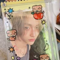 yori (@yori_meme) 's Twitter Profile Photo yori (@yori_meme) 's Twitter Profile Photo