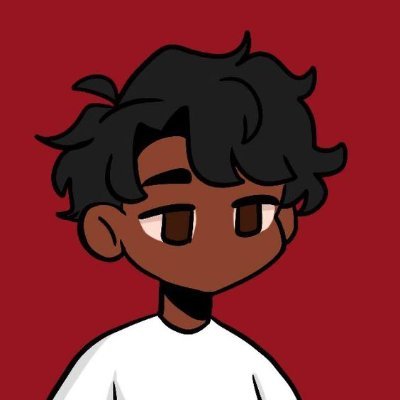 Here to tweet about Real Madrid and the GOAT|| Youtuber