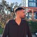 MERT (@mertamagulmeyen) Twitter profile photo MERT (@mertamagulmeyen) Twitter profile photo