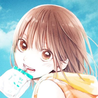 うさぎ@チノ難民さんのプロフィール画像
