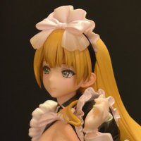 うぃんたー (@winter_hobby_f) 's Twitter Profile Photo うぃんたー (@winter_hobby_f) 's Twitter Profile Photo
