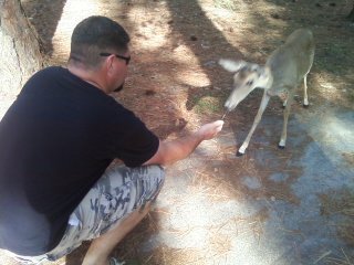 Preachitson's profile picture. 