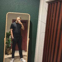 Tolga (@tolgastarrr) 's Twitter Profile