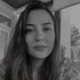 İnci Özbek (@inciozkasnak) Twitter profile photo İnci Özbek (@inciozkasnak) Twitter profile photo