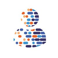MyData.org (@mydataorg) 's Twitter Profile Photo MyData.org (@mydataorg) 's Twitter Profile Photo