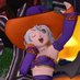 アイナ DQX (@aina_verins) Twitter profile photo アイナ DQX (@aina_verins) Twitter profile photo
