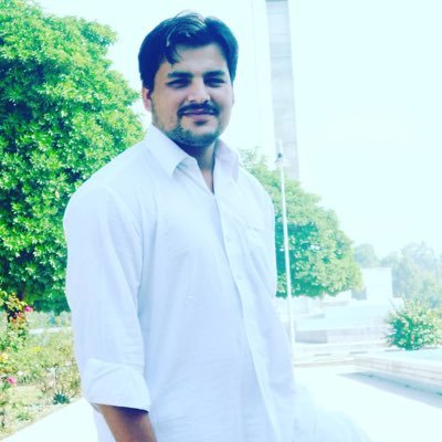 @majidkhanmohman