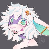 cryptiidgutz (@cryptiidgutz) 's Twitter Profile
