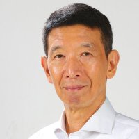 ひらたけ耕三 | 身長188㎝ 👔 (@hiratake_kyoto) Twitter profile photo