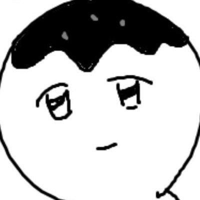 해밀さんのプロフィール画像