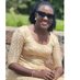 NIZIGIYIMANA Consolate (@nizigiyima8270) Twitter profile photo NIZIGIYIMANA Consolate (@nizigiyima8270) Twitter profile photo
