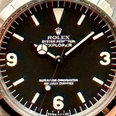 @rolexshige