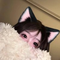小波波不小 (@jlsq_kuxs) 's Twitter Profile