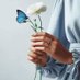 Narin 🦋 (@allahsenikorur) Twitter profile photo Narin 🦋 (@allahsenikorur) Twitter profile photo
