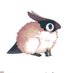 ぺぬろー (@penurodae) Twitter profile photo ぺぬろー (@penurodae) Twitter profile photo