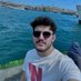 Burak (@burakvural0) Twitter profile photo Burak (@burakvural0) Twitter profile photo