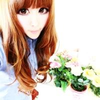 CaiNanako78523's profile picture. 