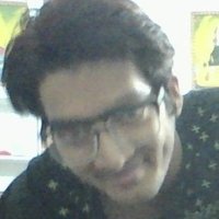 Alauddin Shaikh (@alsheikh2298) 's Twitter Profile Photo