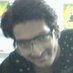 Alauddin Shaikh (@alsheikh2298) Twitter profile photo Alauddin Shaikh (@alsheikh2298) Twitter profile photo