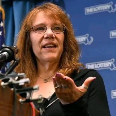 mavislwanczyk50's profile picture. I’m here to make people happy and help them