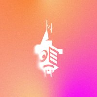 Elevate Festival (@elevatefestival) 's Twitter Profile Photo Elevate Festival (@elevatefestival) 's Twitter Profile Photo