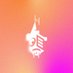 Elevate Festival (@elevatefestival) Twitter profile photo Elevate Festival (@elevatefestival) Twitter profile photo