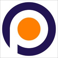 Parking Network (@parkingnetwork_) 's Twitter Profile Photo Parking Network (@parkingnetwork_) 's Twitter Profile Photo