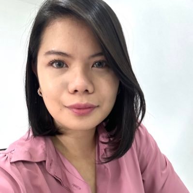 Regional Spokesperson, Lead Specialist-Government Relations & Regional Affairs, National Grid Corporation of the Philippines (NGCP)