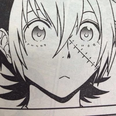 institute_recur's profile picture. 医師 / Emulator / Neuroscience