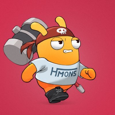 ➡ Follow me on @albertohlfrias. This account will be a backup.