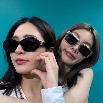bamjarraiwaa's profile picture. เกิดมาได้เป็นติ่งหลิงออม ก็พูมจัยละค่ะ