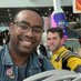 Collier "CJ" Jennings (@cjwritesthings) Twitter profile photo Collier "CJ" Jennings (@cjwritesthings) Twitter profile photo