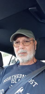 DEMTSALIDIS's profile picture. 