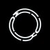 ᴍᴜᴋᴜ (@0y42_) Twitter profile photo ᴍᴜᴋᴜ (@0y42_) Twitter profile photo