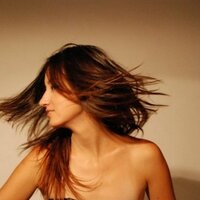 Evelyn Campos Flores 🌳 (@wevecampos) 's Twitter Profile